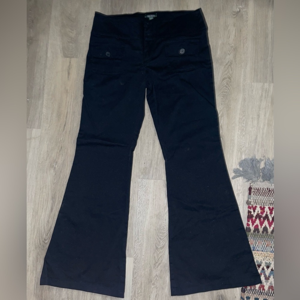 wild fable pants